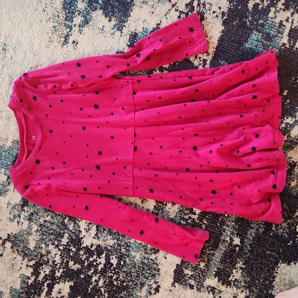 Kids dress haul (size 6-7) 11 total - Picture 12 of 12